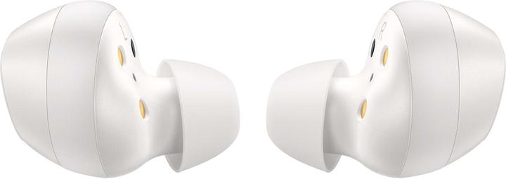 Actual product image Samsung Galaxy Buds (6 h, Wireless)