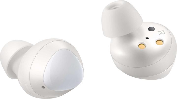 Actual product image Samsung Galaxy Buds (6 h, Wireless)