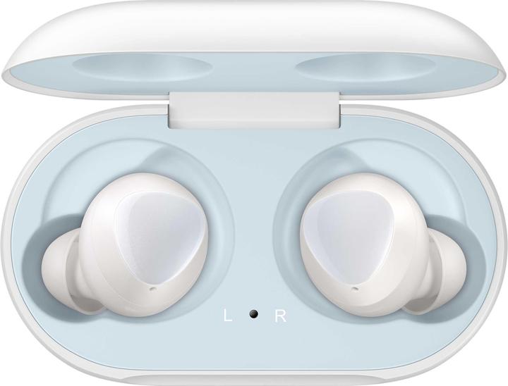 Actual product image Samsung Galaxy Buds (6 h, Wireless)
