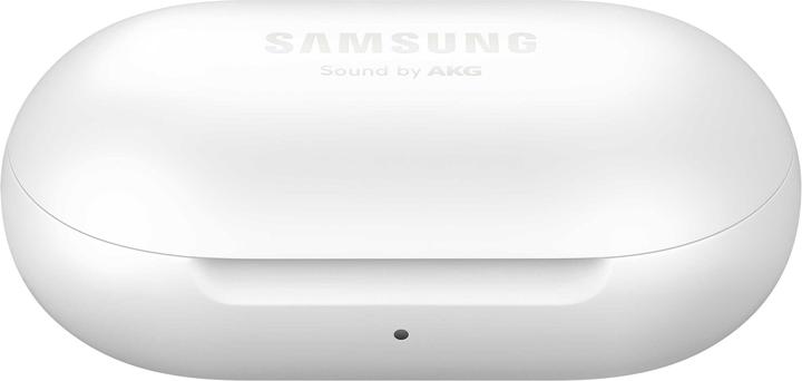 Actual product image Samsung Galaxy Buds (6 h, Wireless)