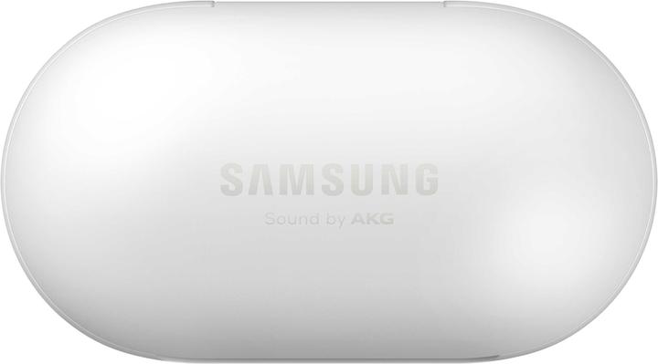Actual product image Samsung Galaxy Buds (6 h, Wireless)