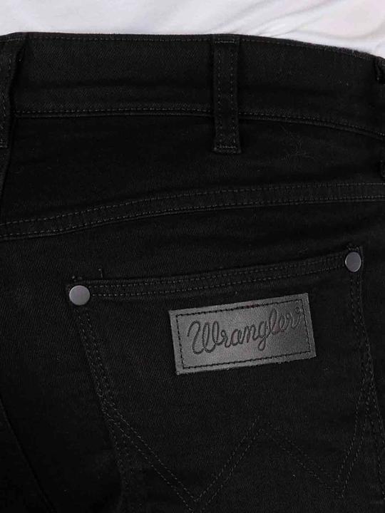 Image du produit Wrangler Jeans Greensboro (W33/L34)