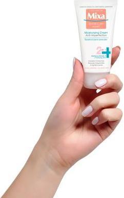 Image du produit Mixa Anti-imperfections (50 ml, Crème de jour)