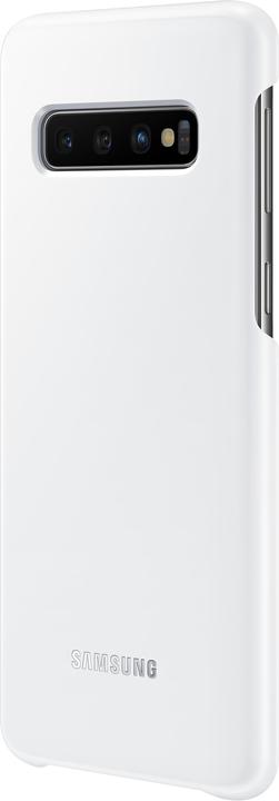 Produktbild Samsung LED Back Cover (Samsung Galaxy S10+)