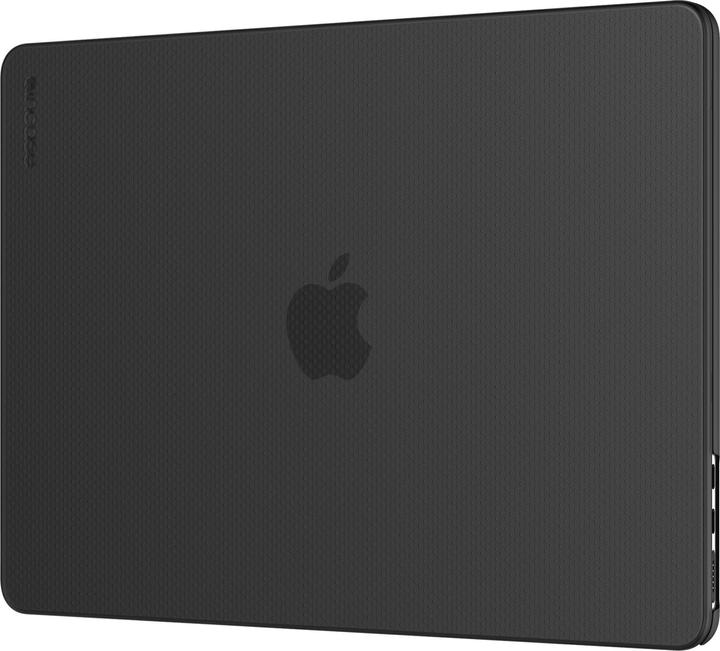 Actual product image Incase Hardshell Case for MacBook Air (15", Apple)