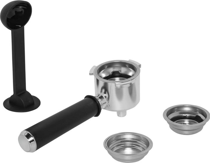 Produktbild De'Longhi Dedica
