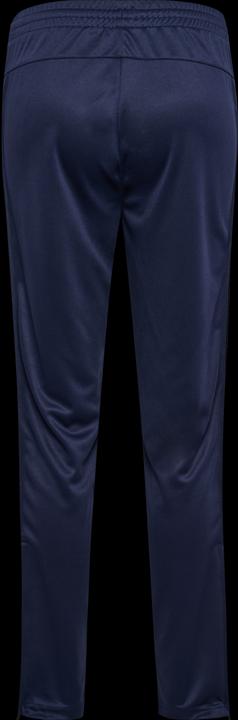 Produktbild hummel Hmlauthentic Pl Pants Woman (XL)