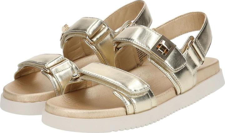 Produktbild Steve Madden Sandalen (36)