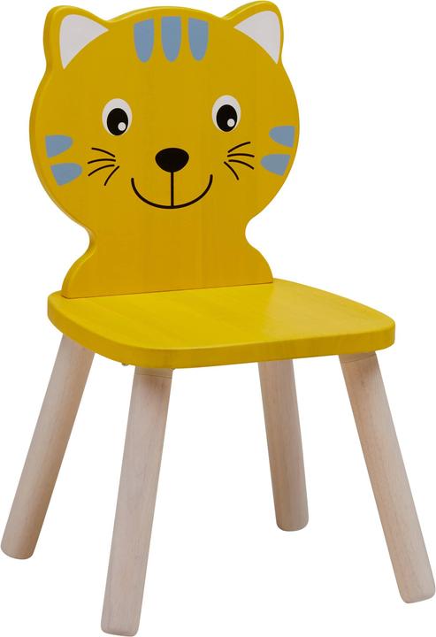 Produktbild micasa Samy (Kindertisch)