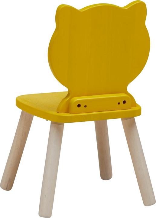 Produktbild micasa Samy (Kindertisch)