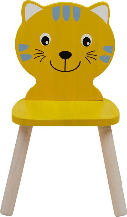 Produktbild micasa Samy (Kindertisch)