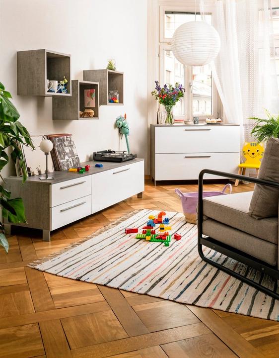 Produktbild micasa Samy (Kindertisch)
