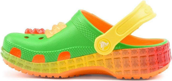Produktbild Crocs K's Haribo Classic Clog (31)