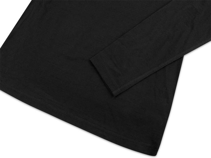 Immagine prodotto Normani Camicia da donna Merino a maniche lunghe Mandurah (XL)