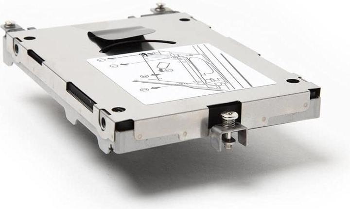 CoreParts Mountingkit for HP Notebook