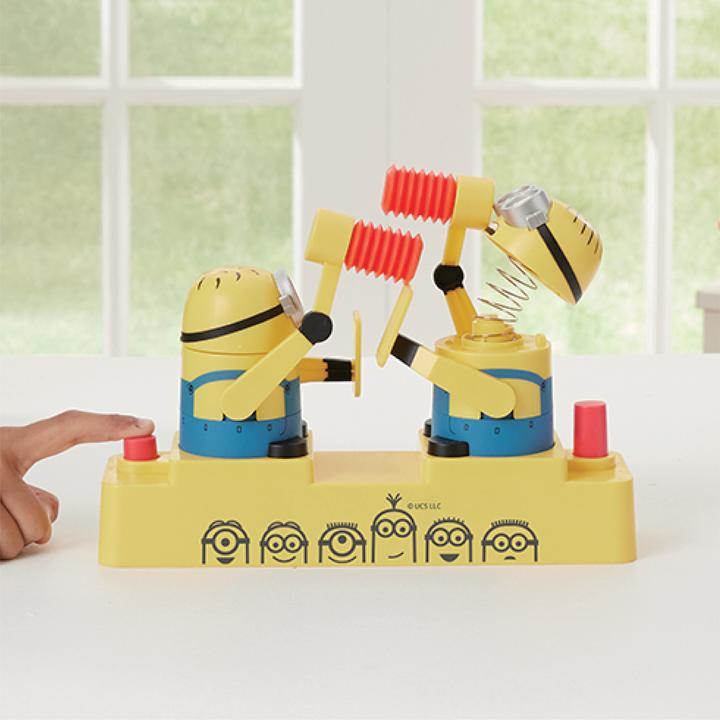 Produktbild Epoch Minions Hammer POP (Deutsch)