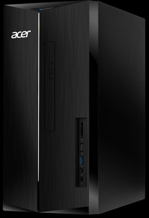Immagine prodotto Acer Aspire TC-1785 (Intel Core i7-14700, 16 GB, 1000 GB, UHD Graphics 770)