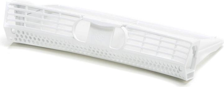 Actual product image Bosch Hausgeräte Lint filter for tumble dryer 00652184