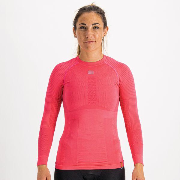 Produktbild Sportful 2nd Skin LS W Jersey (M)