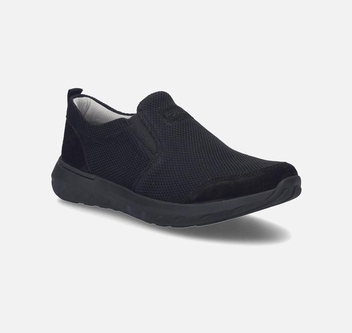 Immagine prodotto Josef Seibel 33613-TE422 (47)