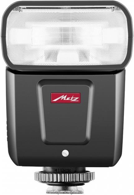 Image du produit Metz M360 Fujifilm (Flash à monter, Fujifilm)