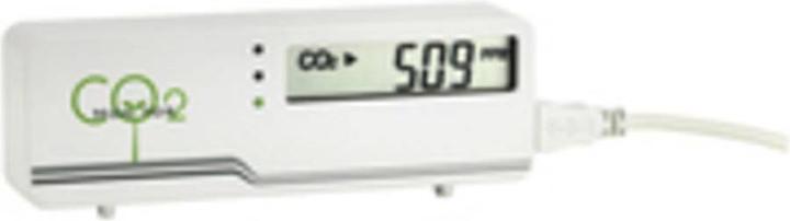 Produktbild TFA Airco2ntrol Mini
