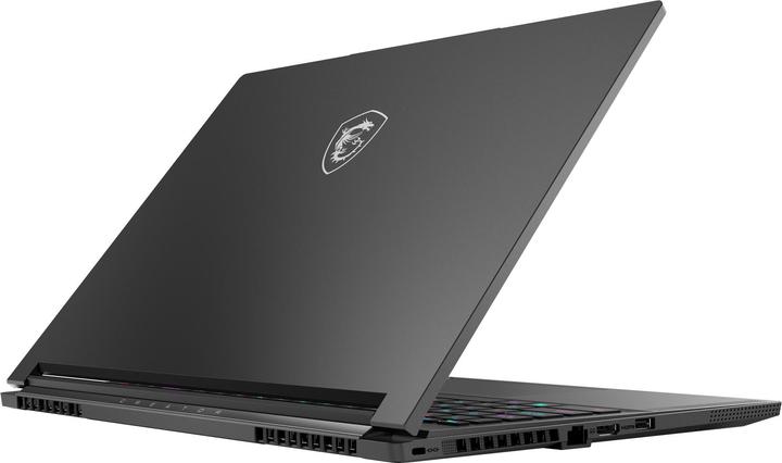 Produktbild MSI Creator A16 AI+ A3HVFG-052 16" AI9-365/32GB/1TB/RTX 4060 W11H (16", AMD Ryzen AI 9 365, 32 GB, 1000 GB, DE)