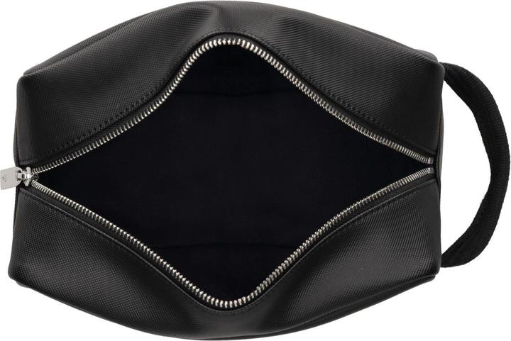 Actual product image Lacoste Core Essentials TOILET KIT