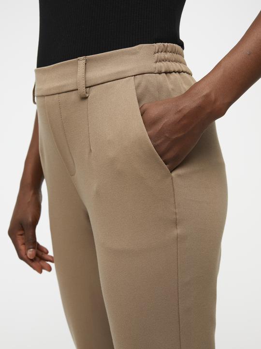 Immagine prodotto Object Pantaloni slim fit (34)