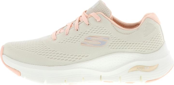 Skechers Sneaker