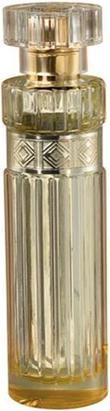 Produktbild Avon Premiere Luxe scent water 50 ml (L) (Eau de Parfum, 50 ml)