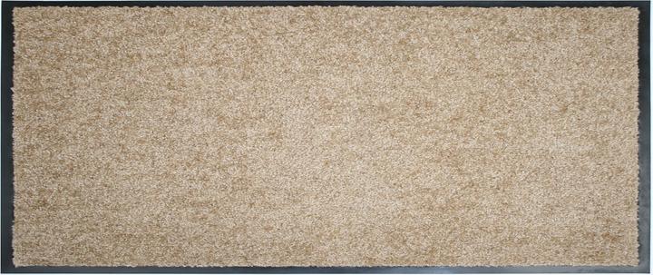 Produktbild Esposa Proper Tex (60 x 90 cm)