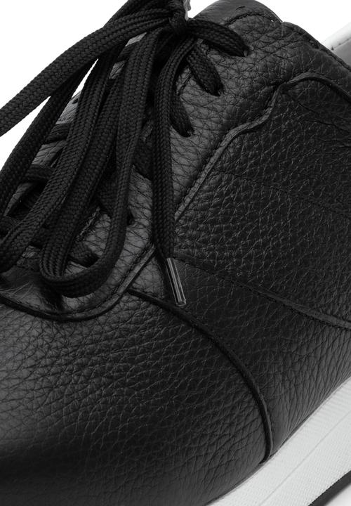 Immagine prodotto Vitaform Scarpe da ginnastica (44)