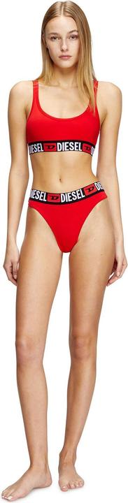 Immagine prodotto Diesel Ufst-Stars-Threepack (XS, confezione da 3)