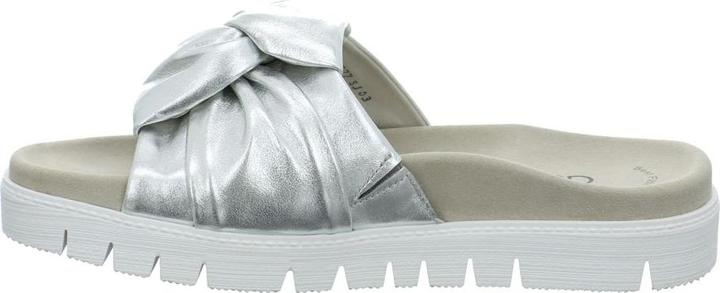 Image du produit Gabor Mules (39)