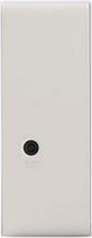 Actual product image Epson LW-C610 LabelWorks (360 dpi)