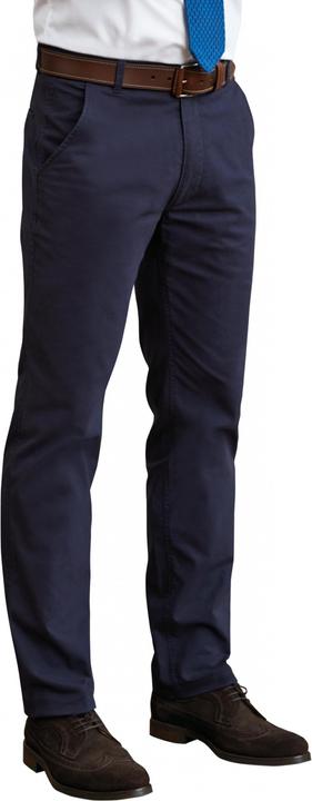 Immagine prodotto Brook Taverner Miami (S)