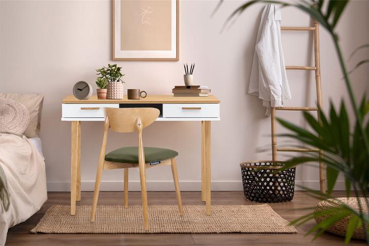 Actual product image Konsimo Frisk (100 x 75 x 48 cm)