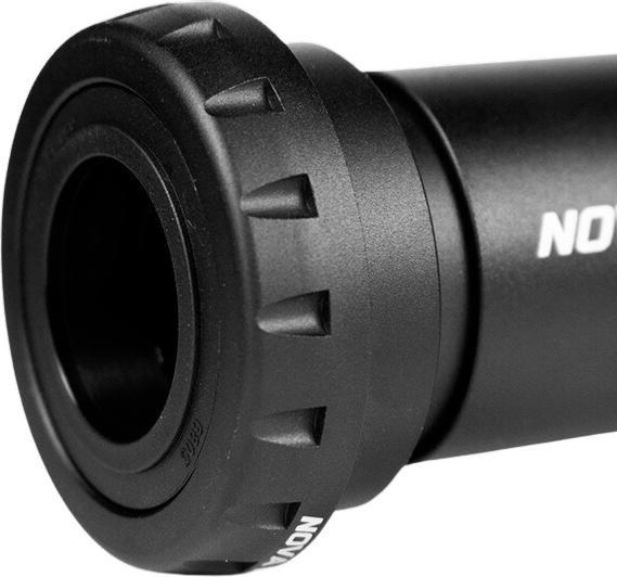 Image du produit Nova Ride BB30 24 Shimano