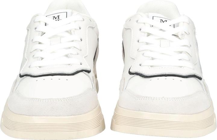 Image du produit Marc O'Polo Sneaker (44)