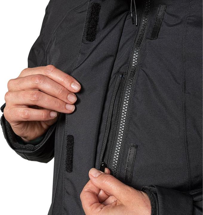 Produktbild Schöffel Partinello 3in1 Jacke (36)