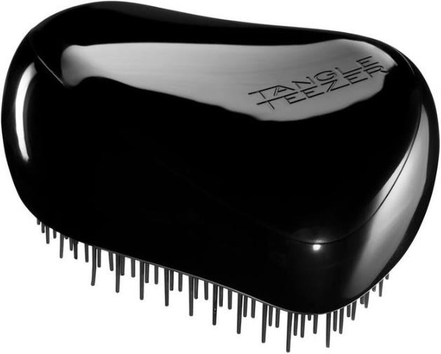 Produktbild Tangle Teezer Compact Styler Shaun The Sheep