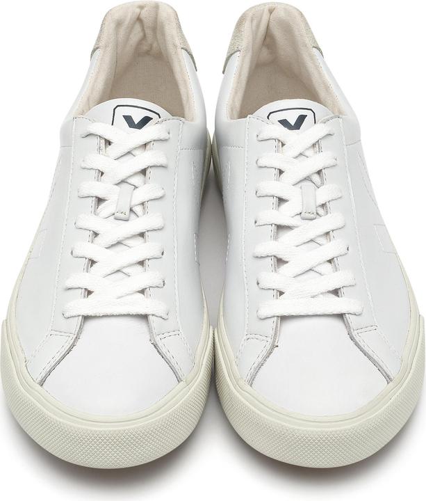 Actual product image Veja Esplar (40)