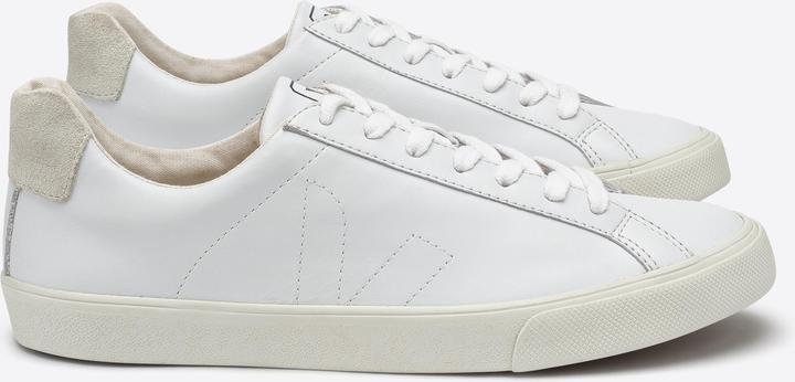 Actual product image Veja Esplar (46)