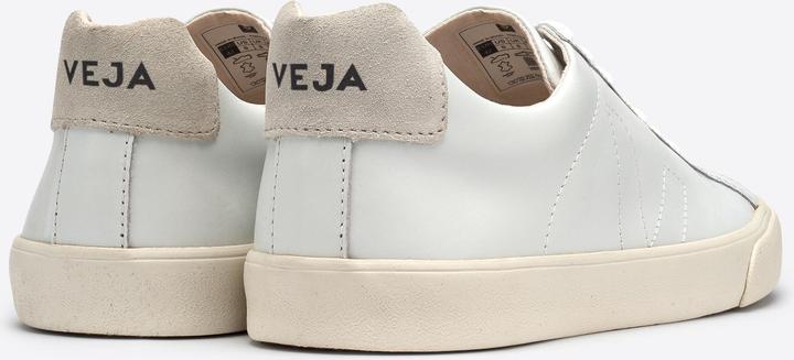 Actual product image Veja Esplar (46)
