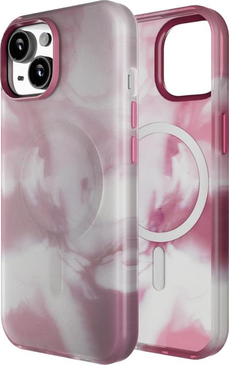 Immagine prodotto Puro Coperchio protettivo (Apple iPhone 15)