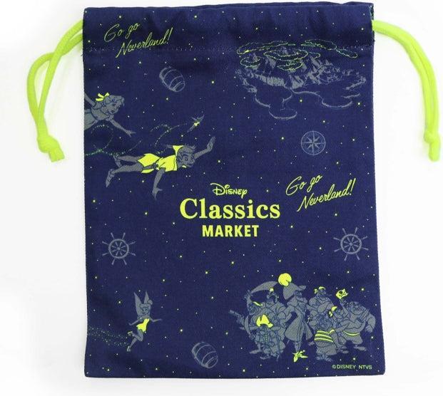 Immagine prodotto Disney Peter Pan classico 1 busta