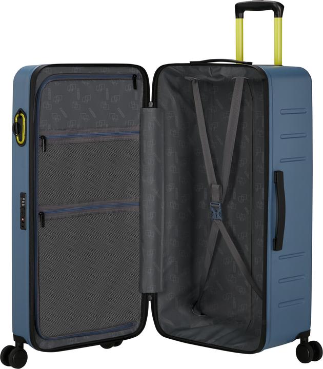 Produktbild American Tourister TRAILON Spinner (100 l)