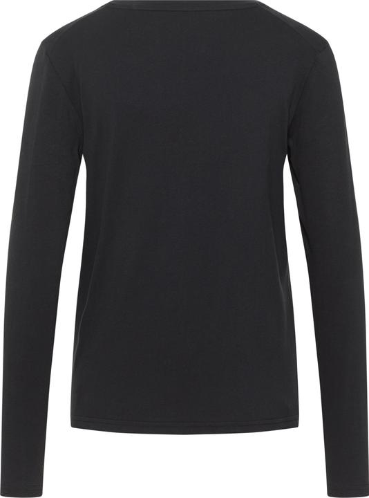 Immagine prodotto Mustang Style Elly (M)