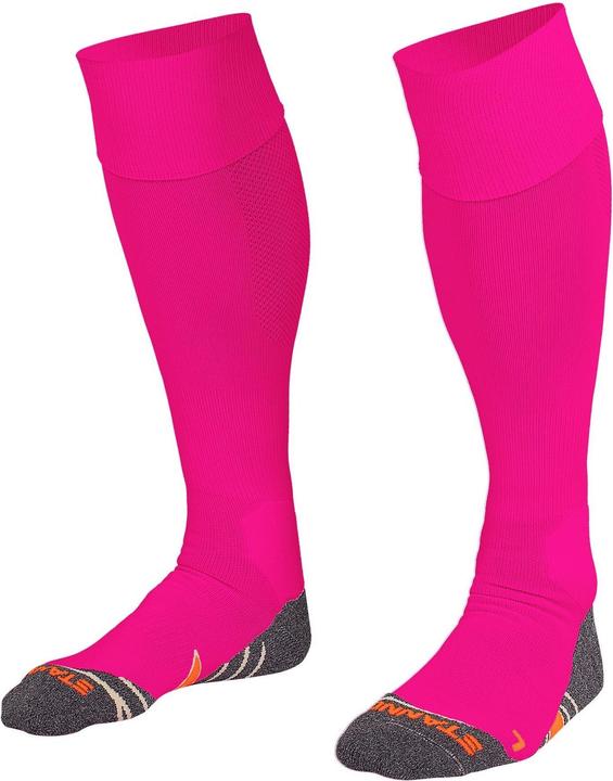 Stanno Uni Socke Ii